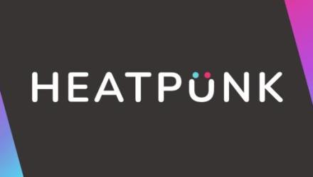 Heatpunk | Heatpunk Help