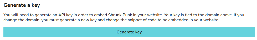 shrunk-punk-2.5.png