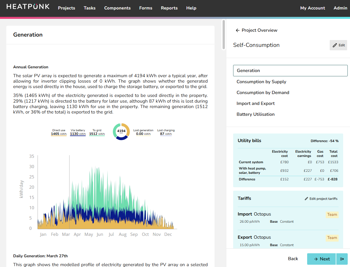 Consumption task.png