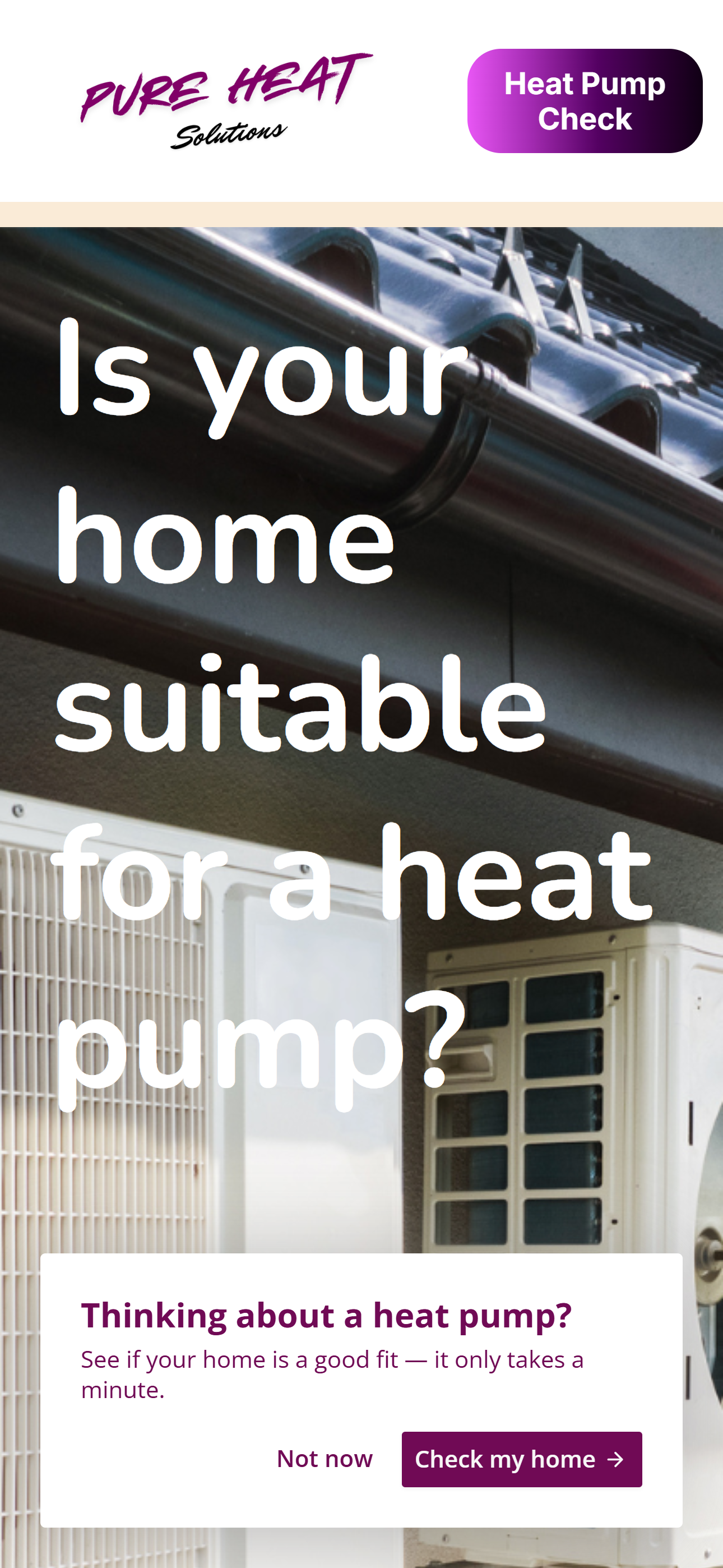 heatpunk.co.uk_shrunk-punk_demo(iPhone 14 Pro Max).png