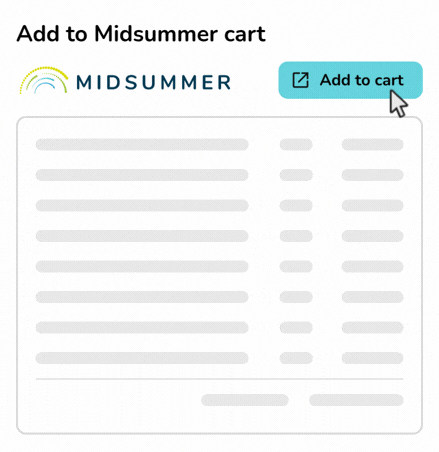 Heatpunk Colours Email illustrations.gif