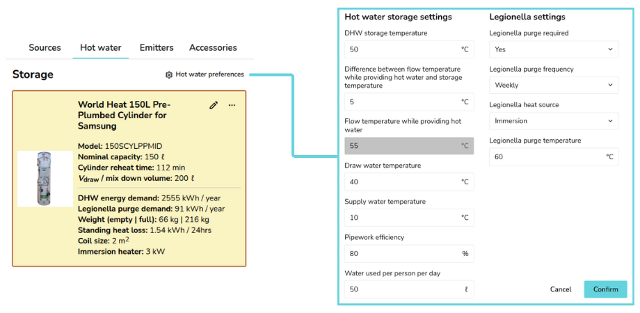 Hot water settings (920 x 450 px).png