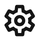 cog.png