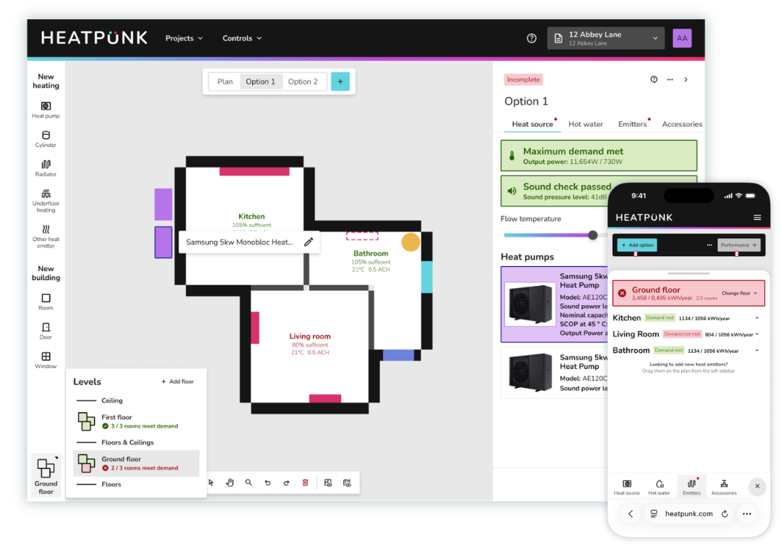 Floor plan UI - light - stacked.png