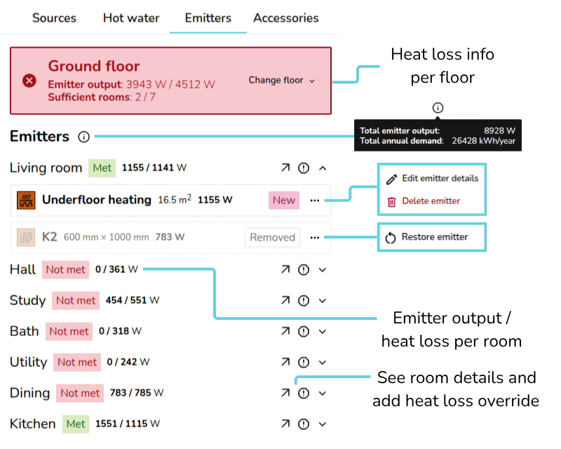 Adjust flow temperature (800 x 640 px).png