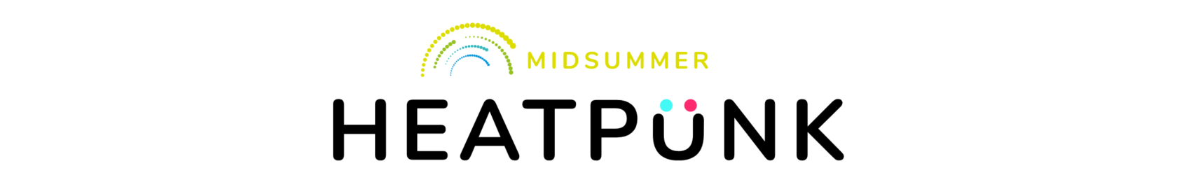 HeatpunkEPV logo (1).png