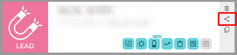Screenshot_20260803_095531.png